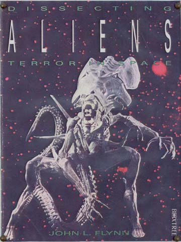 book_jlflynn_dissectingaliens.jpg 