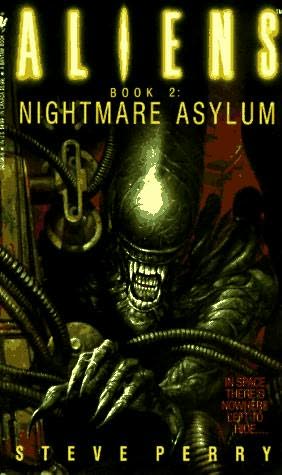 book_sperry_02.jpg 