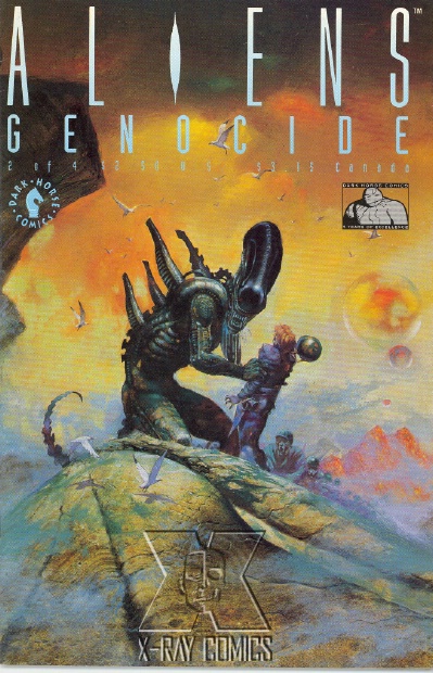 comic_darkhorse_genocide_2of4.jpg 