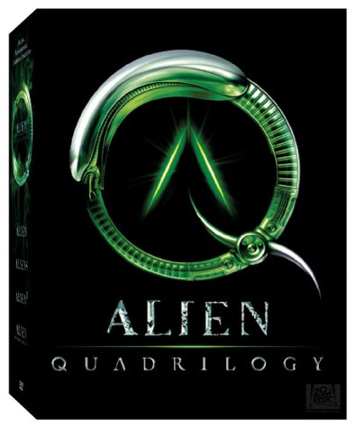 dvd_alienquadrology_01.jpg 
