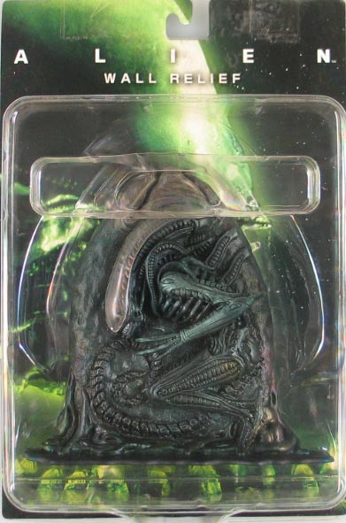 ebmex_alienwallrelief_01.jpg 