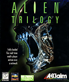 game_alientrilogy_01.jpg 