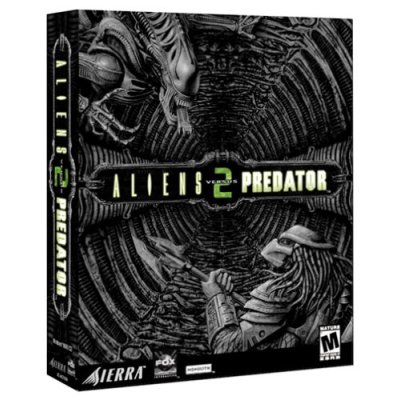 game_avp2_01.jpg 