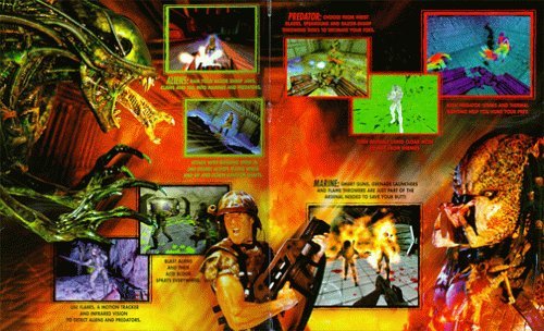 game_avp_02.jpg 