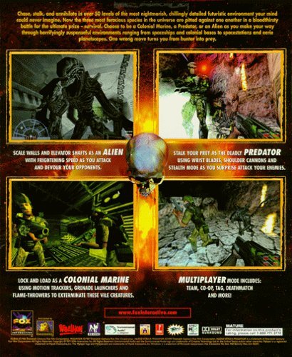 game_avp_03.jpg 