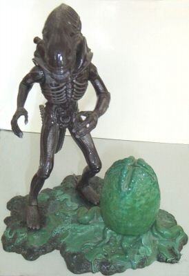 halcyon_alienwarrior_01_coloured.jpg 