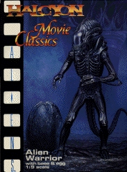 halcyon_alienwarrior_02.jpg 