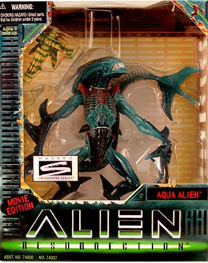 hasbro_ar_aquaalien_01.jpg 