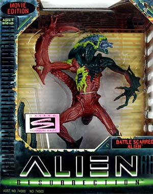 hasbro_ar_battlescarredalien_01.jpg 