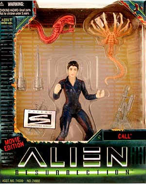 hasbro_ar_call_01.jpg 