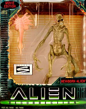 hasbro_ar_newbornalien_01.jpg 