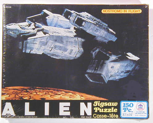 hgtoys_alien_jigsaw_01.jpg 