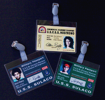 id-card_ripley_front.gif 