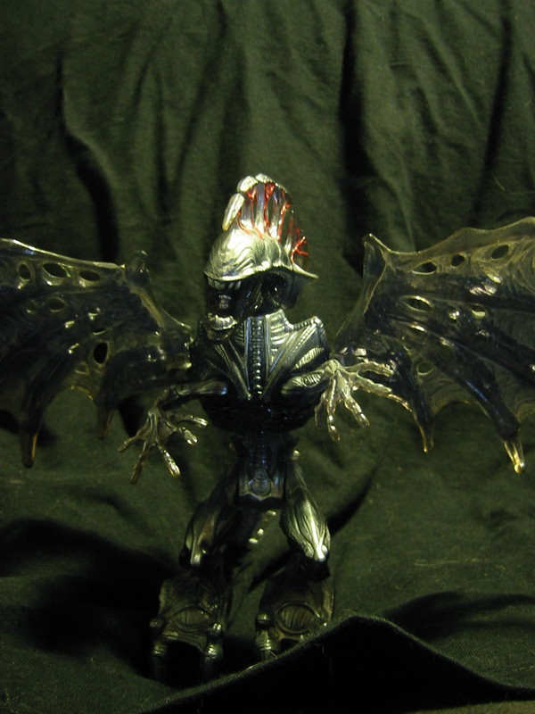 kenner_alienqueen_02.jpg 