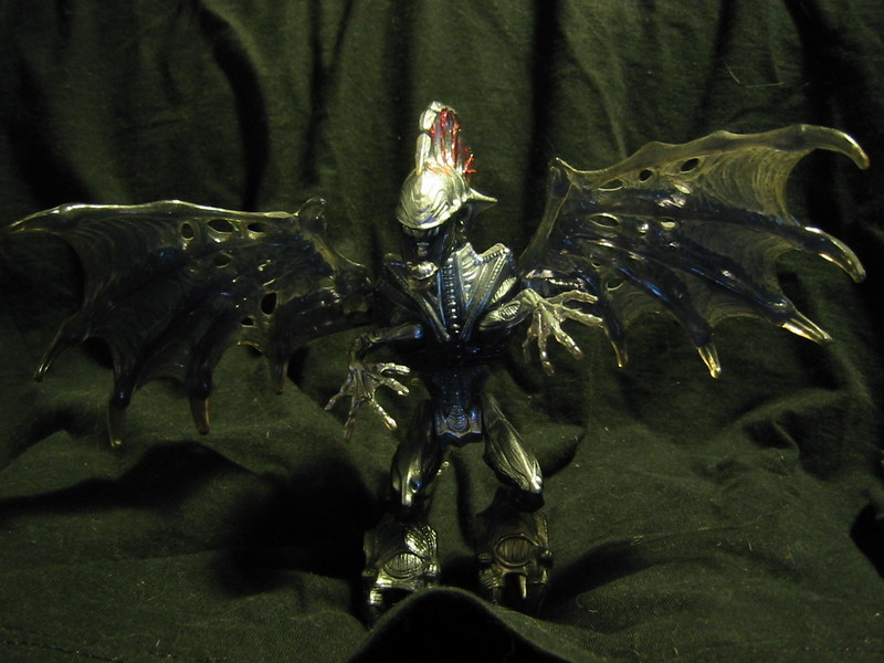 kenner_alienqueen_03.jpg 