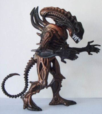 kenner_unknown_alien_01.jpg 