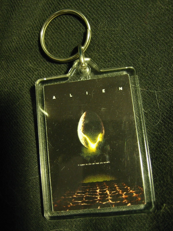 keyfob_alien_01.jpg 