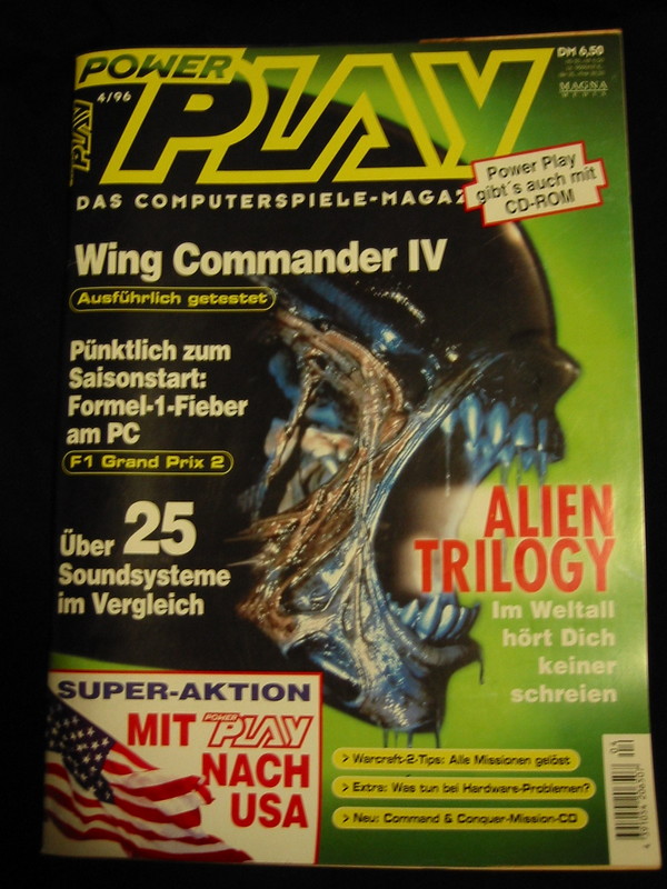 magazine_powerplay4.96_01.jpg 