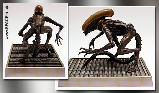 miniatures_alien3_02.jpg 