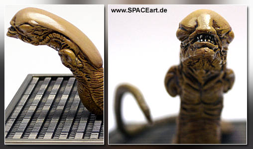 miniatures_chestburster_02.jpg 