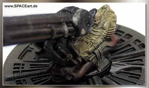 miniatures_spacejockey_01.jpg 