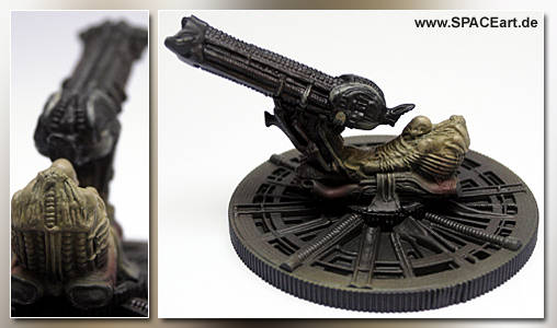miniatures_spacejockey_02.jpg 
