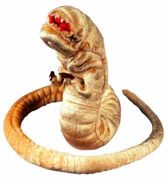 palisadestoys_plush_chestburster.jpg 