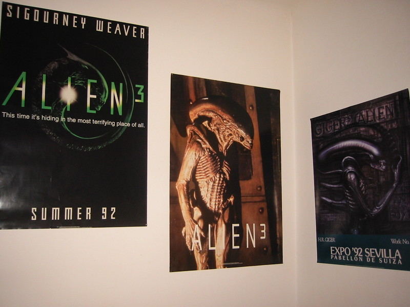 posters_alienposters_02.jpg 