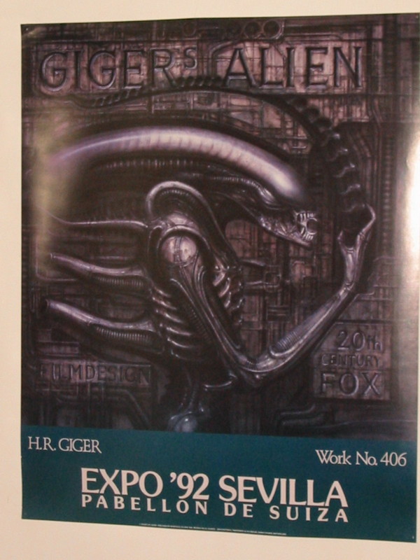 posters_expo92gigersalien_01.jpg 