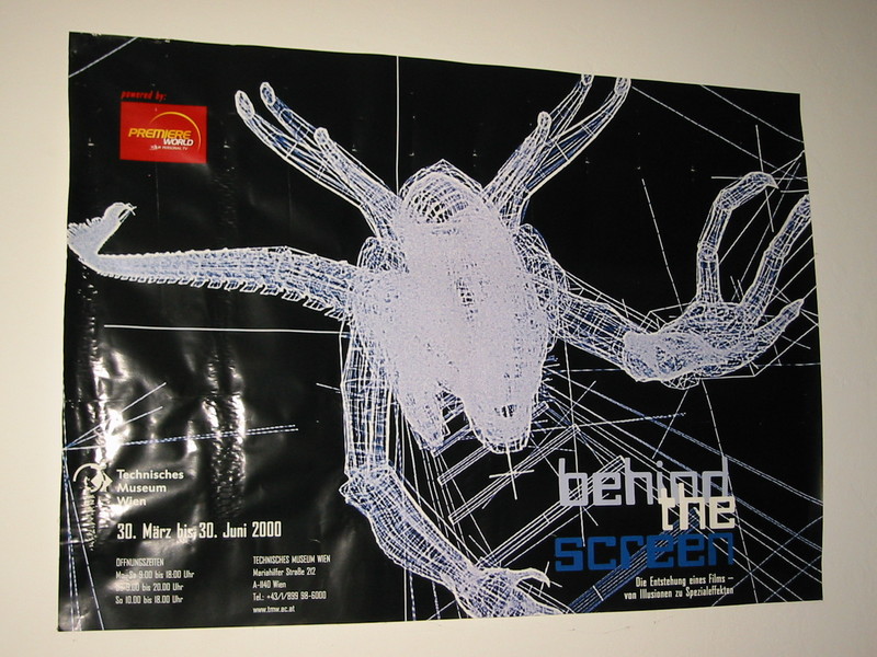 posters_tmw_behindts_01.jpg 