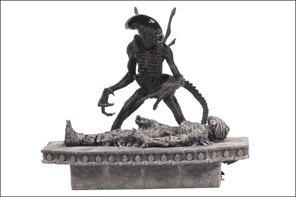 spawn_battle_alien_01.jpg 