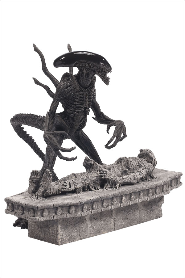 spawn_battle_alien_02.jpg 