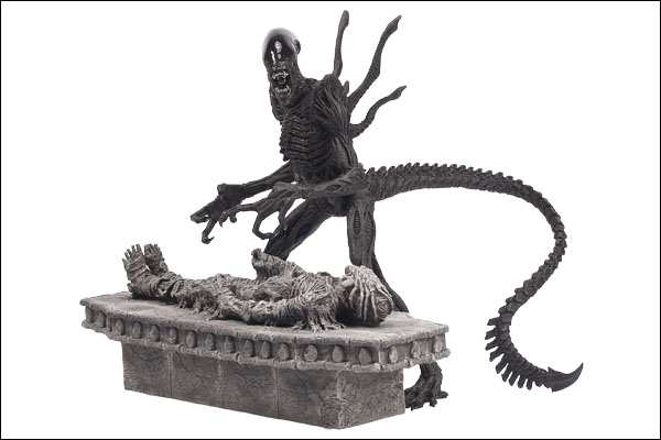 spawn_battle_alien_03.jpg 