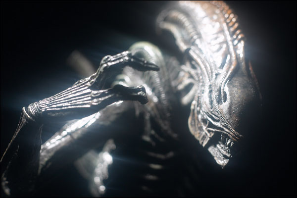 spawn_warrioralien_01.jpg 