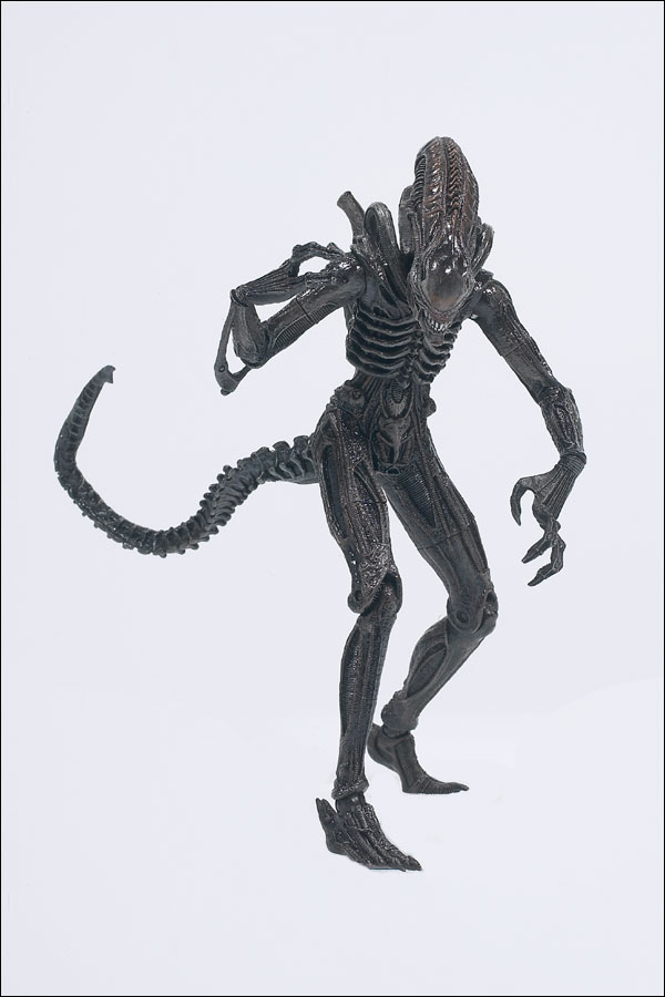 spawn_warrioralien_03.jpg 
