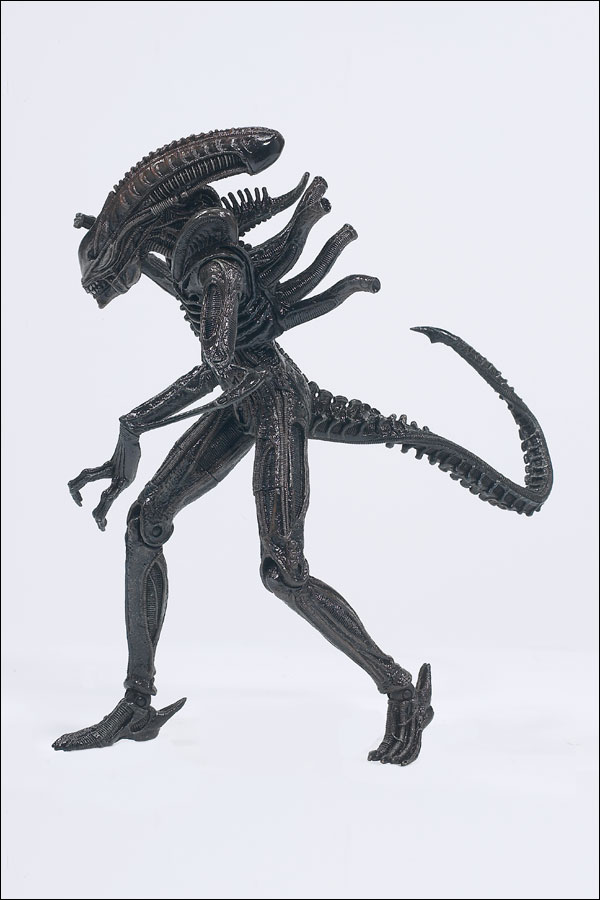 spawn_warrioralien_04.jpg 