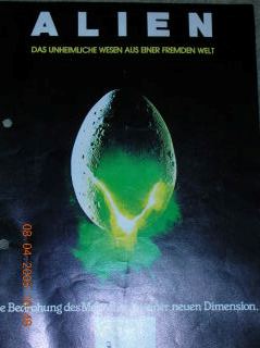 unknown_aliencinemamagazin.jpg 