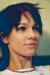 Thumbnail 1_TMIF0ivhqh_gk_0_200x300.jpg 