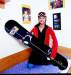 Thumbnail 59.jpg 