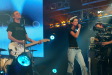 Thumbnail C96D8749.jpg 