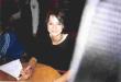 Thumbnail christl03.jpg 