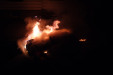 Thumbnail img_5375.jpg 