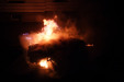 Thumbnail img_5376.jpg 