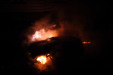 Thumbnail img_5378.jpg 