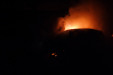 Thumbnail img_5379.jpg 
