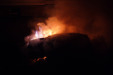 Thumbnail img_5382.jpg 
