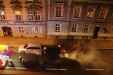Thumbnail img_5387.jpg 