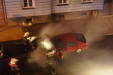 Thumbnail img_5390.jpg 