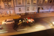 Thumbnail img_5392.jpg 