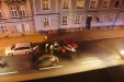 Thumbnail img_5393.jpg 